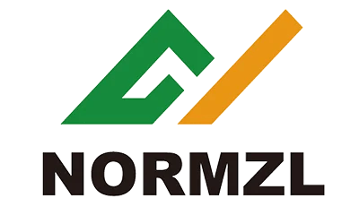 normzl