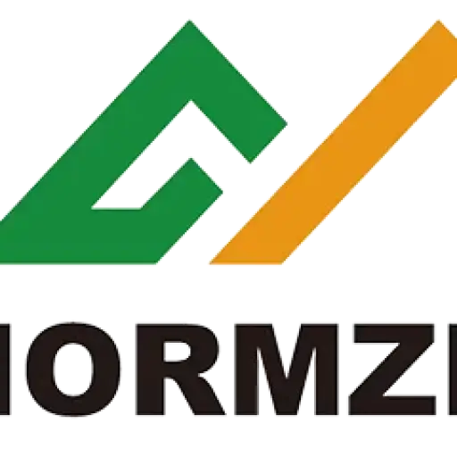 normzl