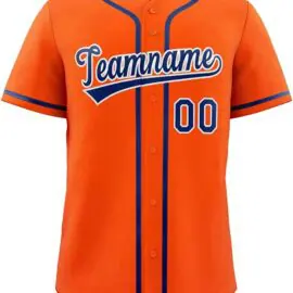 Concevez votre propre tissu pour enfants, personnalisé, livraison directe, logo personnalisé, impression à la mode, maillot de baseball, vêtements de softball