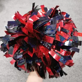 sport cheer cheerlead cheerleading pom poms wholesale performance accessories