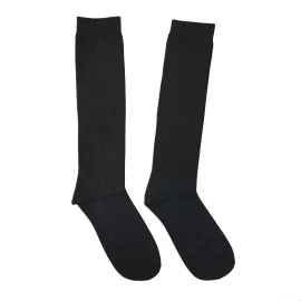 Offres Spéciales Normzl Filles Sport Cheer Chaussettes Athlètes Équipe Performance Cheerleading Chaussettes Pour Adultes