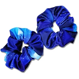 high quality sports accessories dance women baby girl hair band tie scrunchie hair elastic